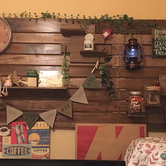 rio76hiro16さんの実例写真