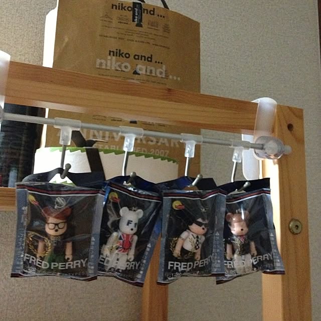 lovelinさんの実例写真