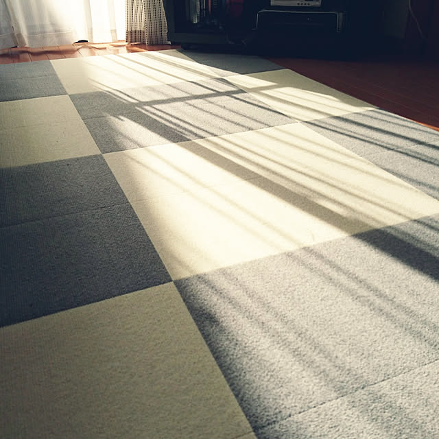 H23さんの実例写真