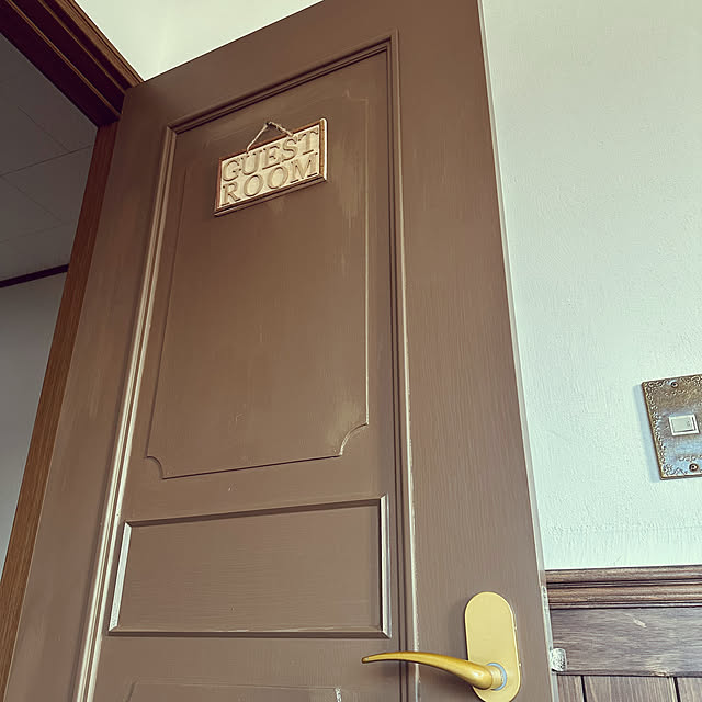 reyouna66さんの部屋