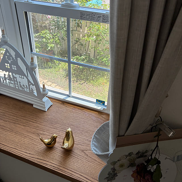 sakuraさんの部屋