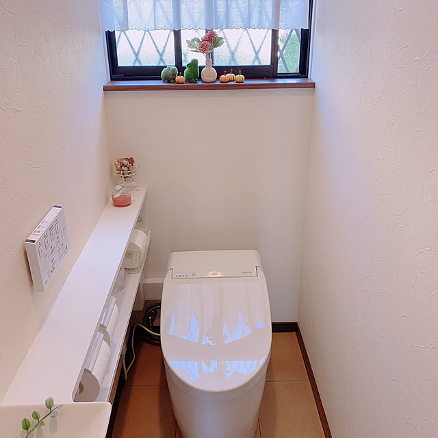 maronさんの実例写真