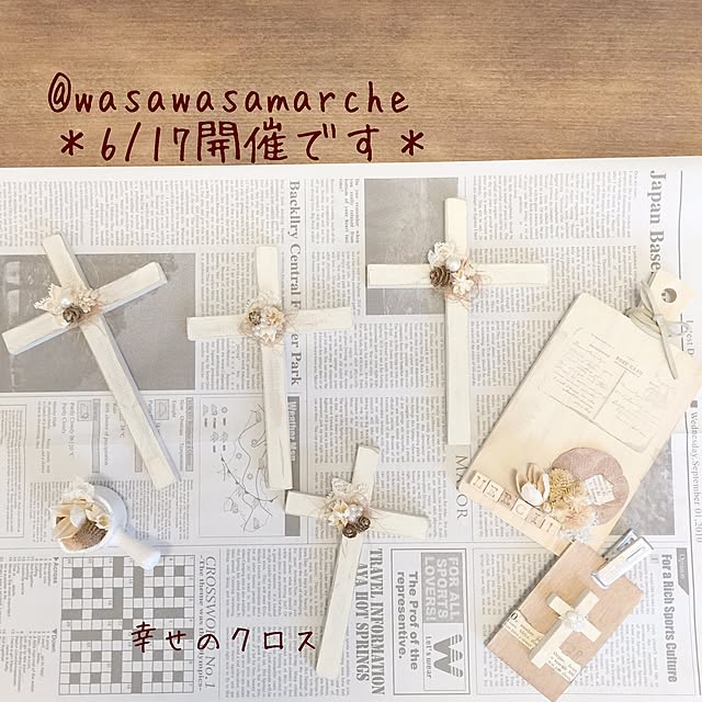 kassyyomeさんの実例写真