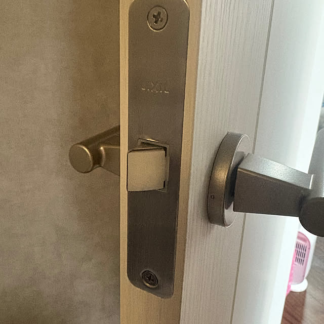 makaron-bさんの実例写真