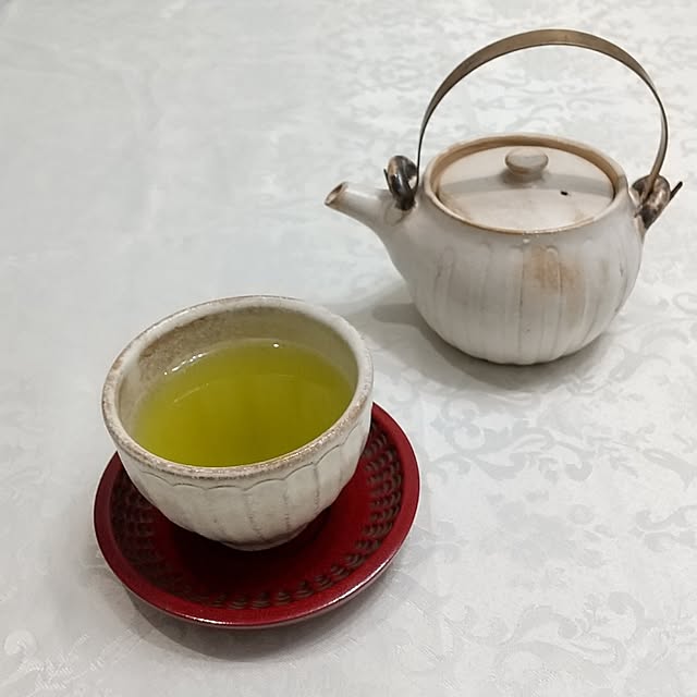 Rさんの部屋