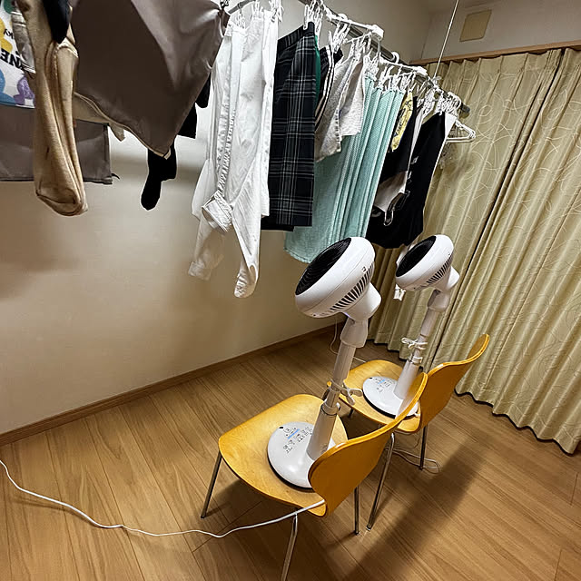 TOMOさんの実例写真