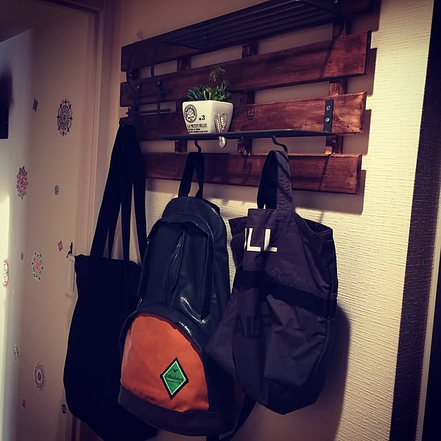 sakuramochiさんの実例写真