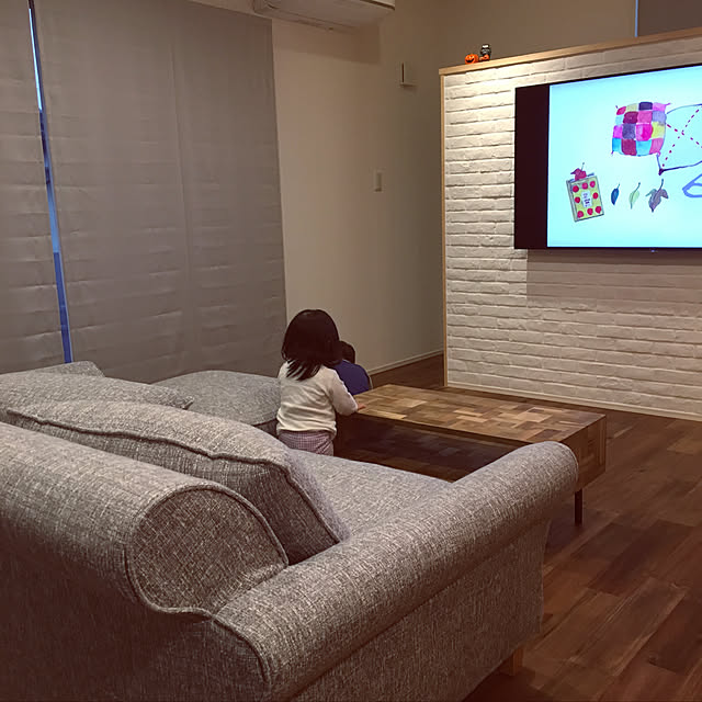 nanaroom21さんの実例写真
