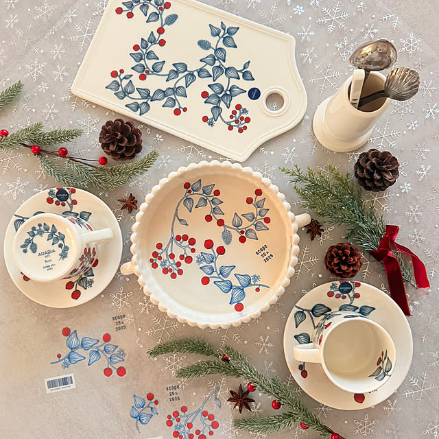 mri96さんの実例写真