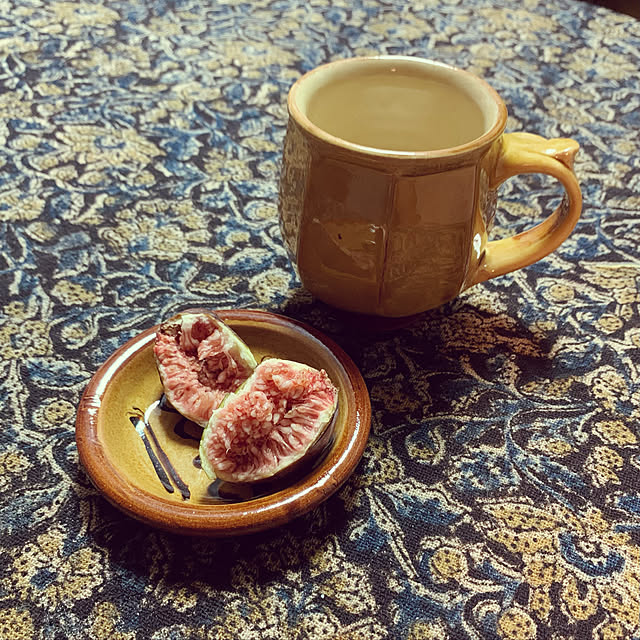 miminyoshiminさんの実例写真