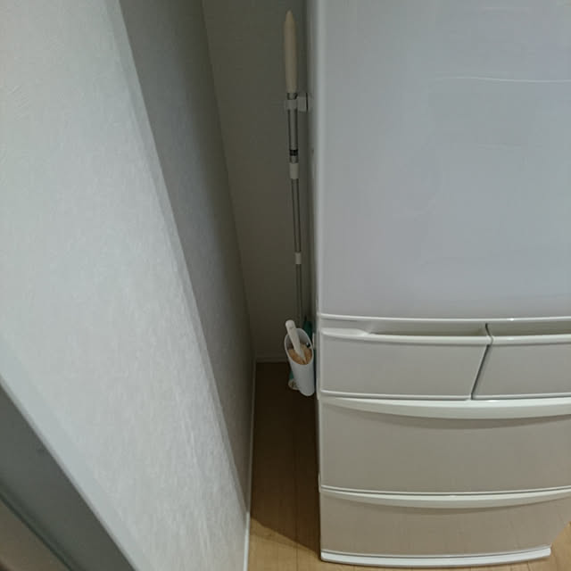 Nobuyoさんの実例写真