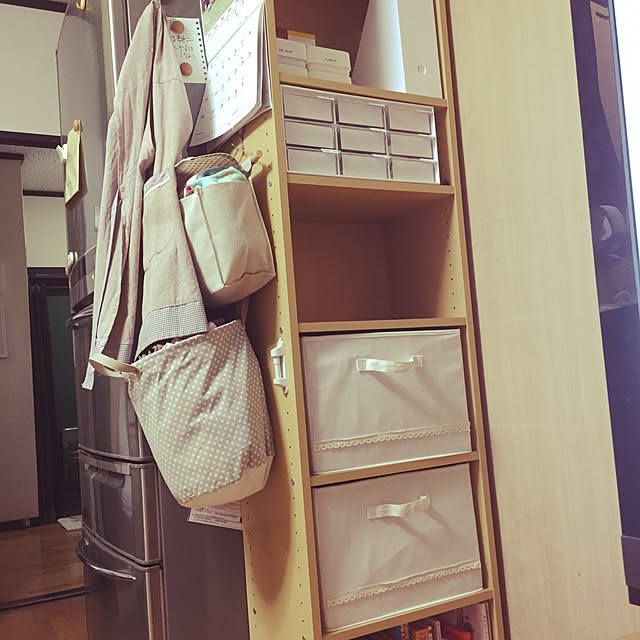 ayayukikan036さんの実例写真
