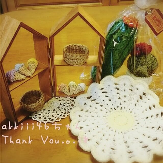 misaさんの実例写真