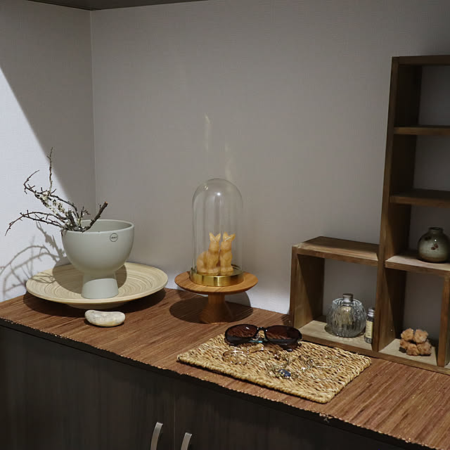Summerさんの部屋