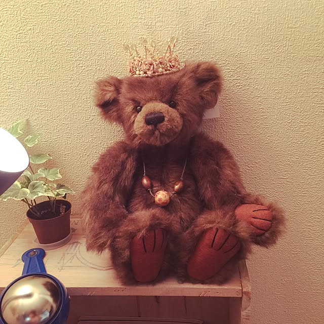urucotoさんの実例写真