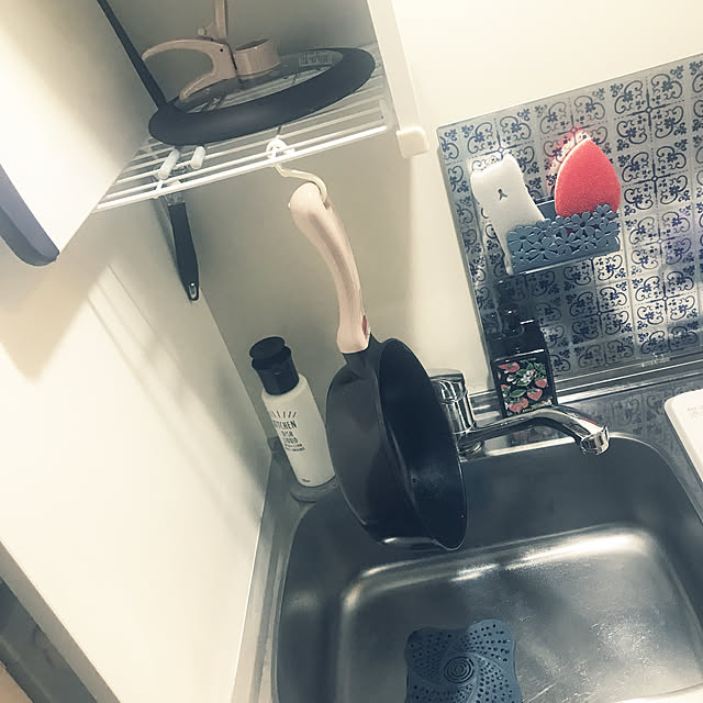 YOKOさんの実例写真