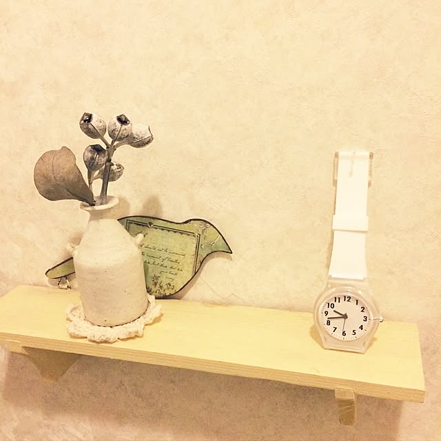 sekiさんの実例写真