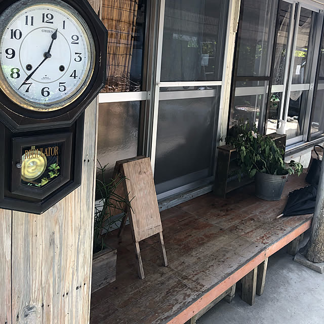 mioreng1019さんの部屋