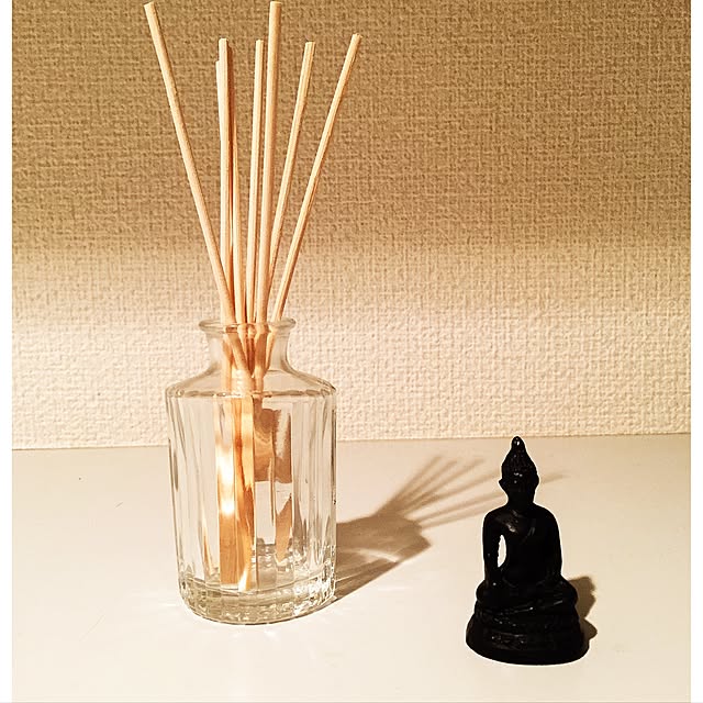 KJさんの実例写真