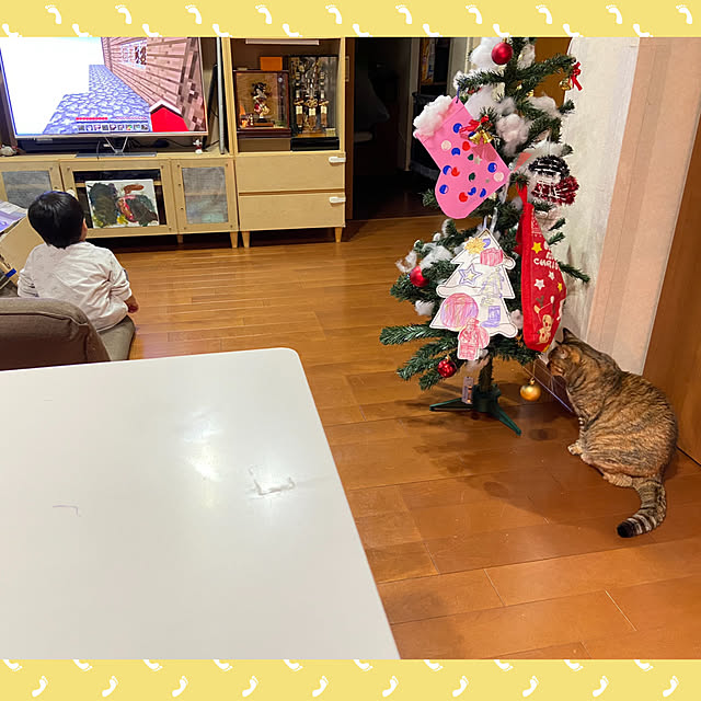 hansho.sさんの実例写真