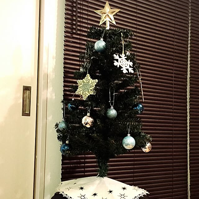 yuki.yukiさんの実例写真
