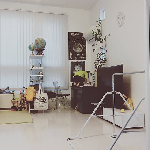 nonononakaさんの実例写真