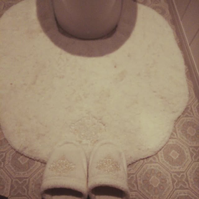 luneさんの実例写真