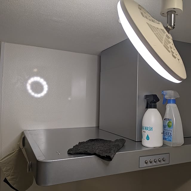 mi-saさんの部屋