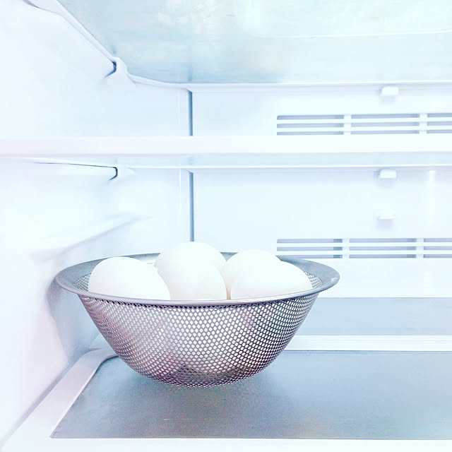 mimyさんの実例写真