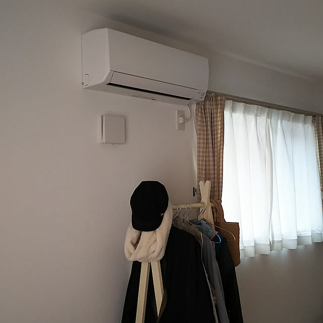 fumiさんの実例写真