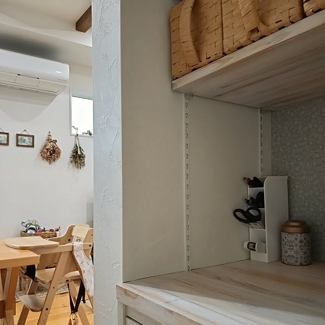 ri-eさんの実例写真