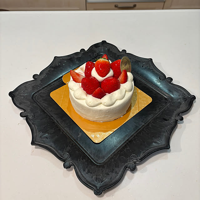 maayaさんの部屋