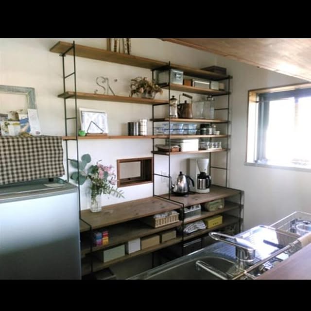 takutoさんの実例写真