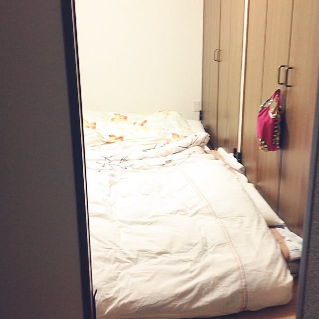 oponさんの実例写真