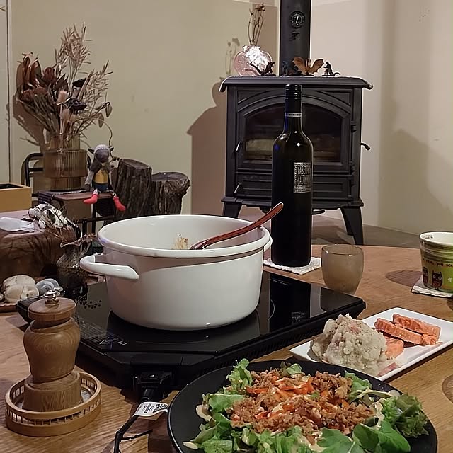t.yumiさんの部屋