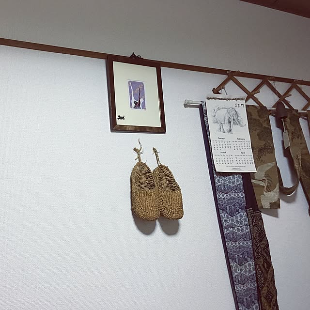 Lankaさんの実例写真