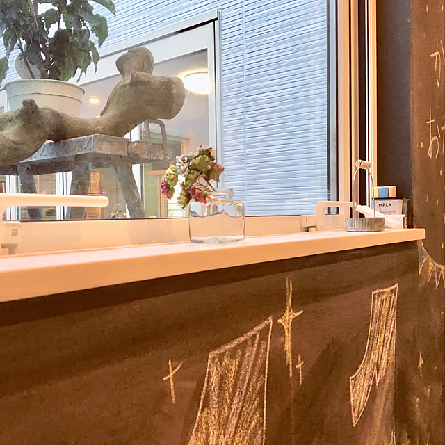 Yukoさんの実例写真