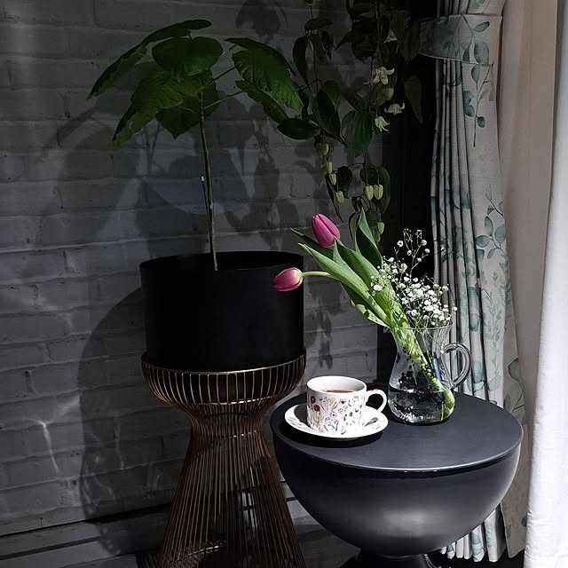 noaさんの実例写真