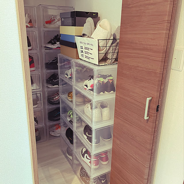 Miyukichiさんの実例写真