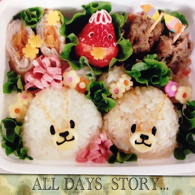 story...さんの実例写真