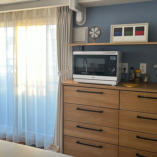 choringoさんの部屋