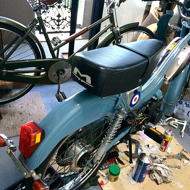yaeさんの実例写真