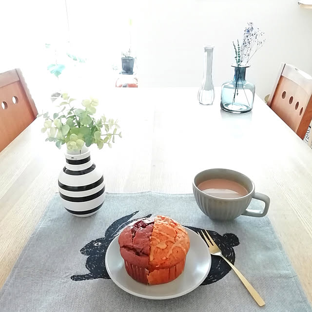 tirolさんの実例写真