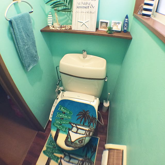 r.mi_bonさんの実例写真