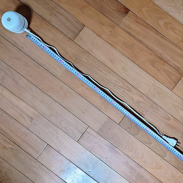 kikuさんの部屋