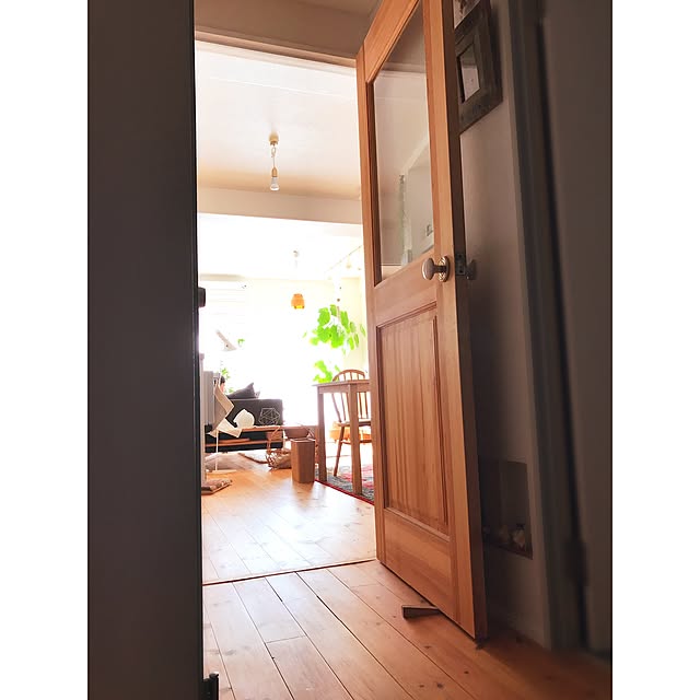 Hisayoさんの実例写真