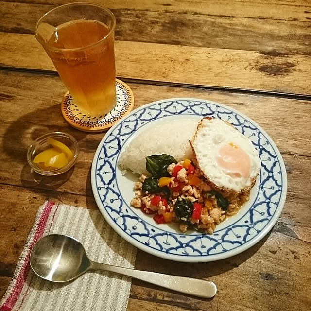 miki_kuma_koさんの実例写真