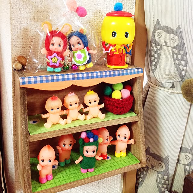 rukakoさんの実例写真