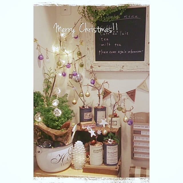 ayu0125さんの実例写真