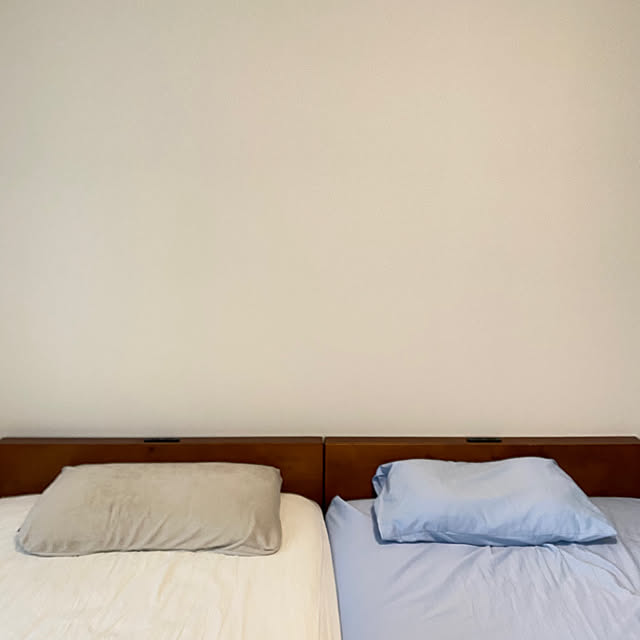maruchiさんの部屋